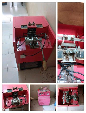 વેચવાનું છે