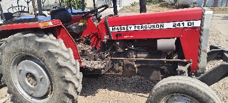 241 ઓનર 2020 નું મોડલ