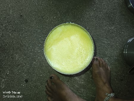 थंबनेल 3