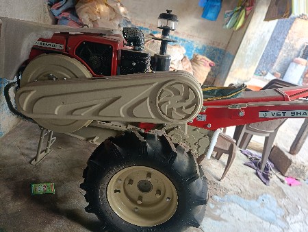 vst vechvanu che . vst shakti