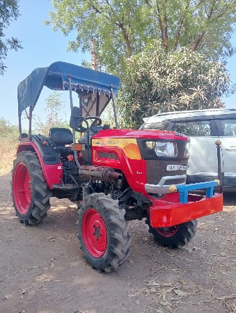 થંબનેલ 2