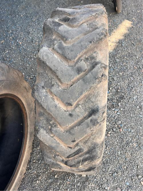 थंबनेल 2