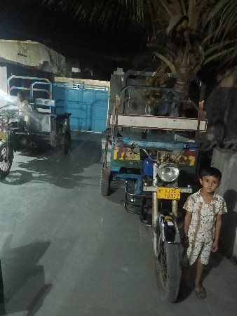 થંબનેલ 2