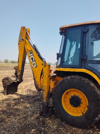 થંબનેલ 3