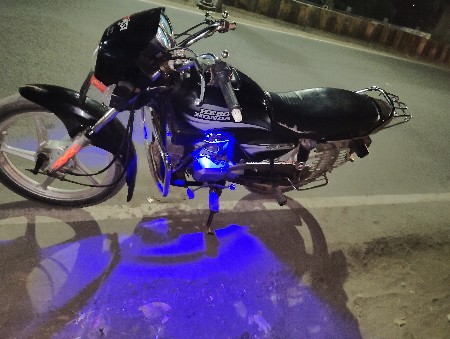 વેચવાનું છે