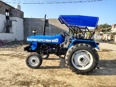 थंबनेल 3