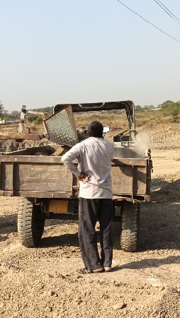 थंबनेल 2