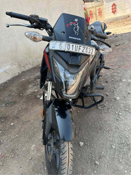 Vesavani se