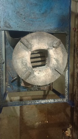 સંગડો ચા વેચવાનો છે