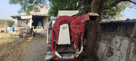 थंबनेल 2