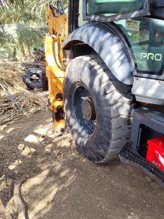 थंबनेल 2