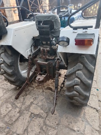 થંબનેલ 2