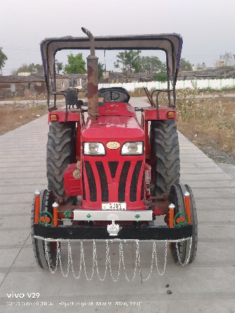 થંબનેલ 2