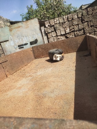 थंबनेल 2