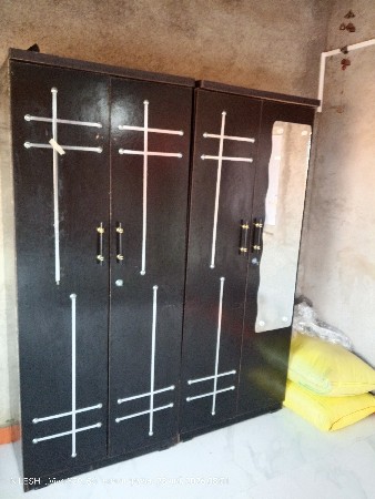 थंबनेल 2