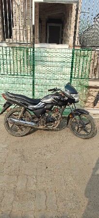 aapva ni che javab dari thi