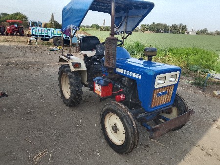 थंबनेल 6