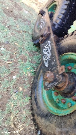 थंबनेल 2