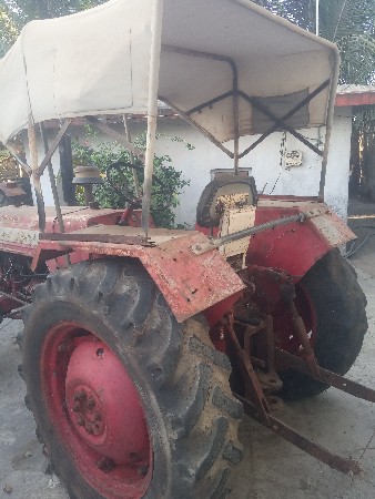 थंबनेल 3