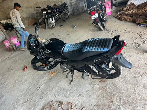 थंबनेल 3