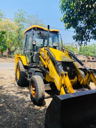 થંબનેલ 2