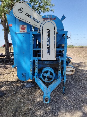 थंबनेल 3