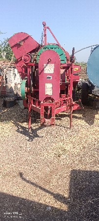 થંબનેલ 2