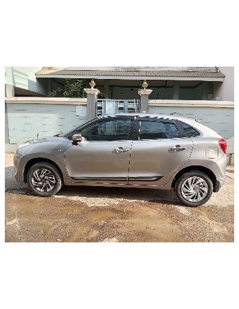 થંબનેલ 3