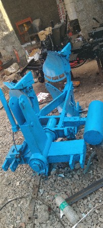 थंबनेल 2