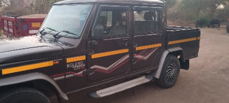 थंबनेल 5