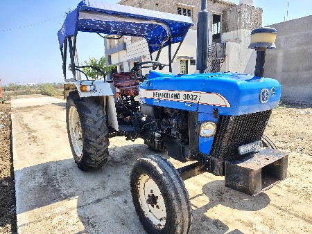 થંબનેલ 2