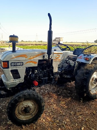 થંબનેલ 3