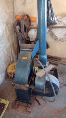 थंबनेल 2