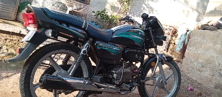 થંબનેલ 3