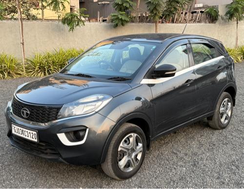 થંબનેલ 2