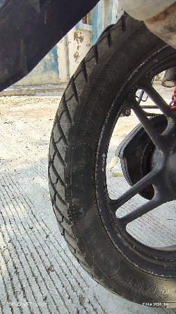 થંબનેલ 3