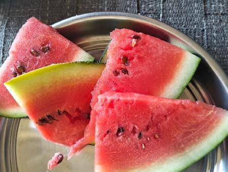 થંબનેલ 3