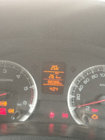 વહેચવાની છે.