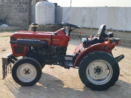 थंबनेल 3