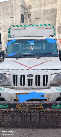 थंबनेल 3