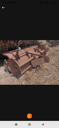 થંબનેલ 3