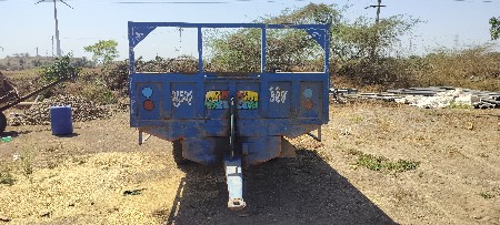 थंबनेल 2