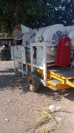 બેસવાનું શે