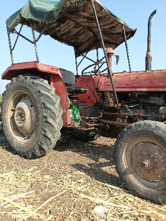 કમ્પલેટ સાલ