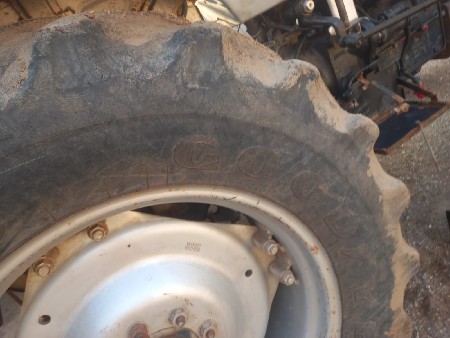 थंबनेल 2