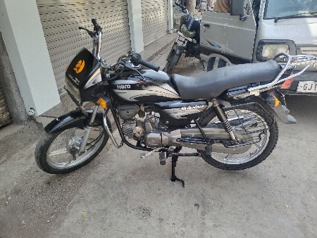 थंबनेल 3