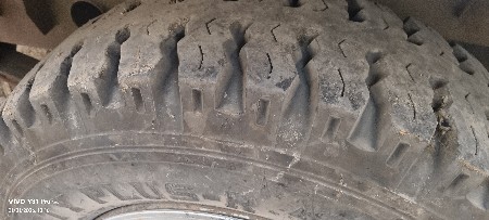 थंबनेल 3