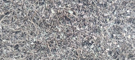 માંડવી નો ડુચો વેચવાનો છે