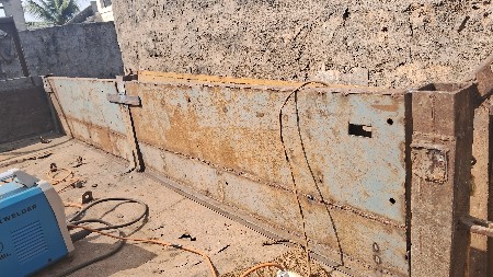 થંબનેલ 5