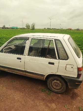 थंबनेल 2